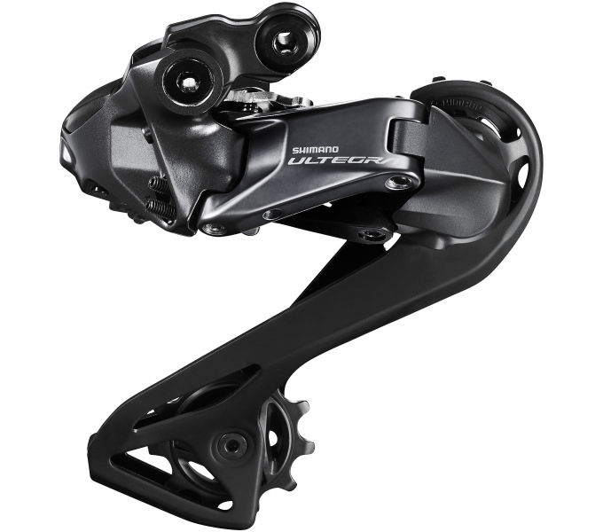 Shimano achterderailleur ultegra di2 12v