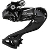 Shimano 105 di2 rd-r7150 12-speed rear derailleur