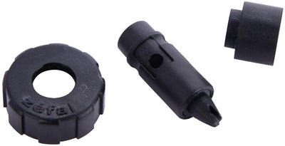 Zéfal ersatzteil-set spare part set reversible