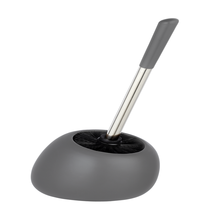 Wenko 1069585 - toiletborstelh.polaris gr. mat | 1 stuks