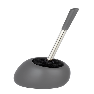 Wenko 1069585 - toiletborstelh.polaris gr. mat | 1 stuks