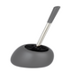 Wenko 1069585 - toiletborstelh.polaris gr. mat | 1 stuks