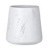 Wenko 1069553 - tandenborstelb. adrada keram. | 1 stuks