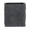 Wenko 1069579 - tandenborstelb. villata grijs | 1 stuks