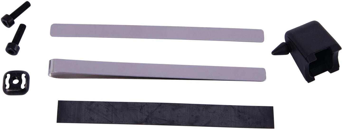 Rixen kaul pomphouder pumpfix pump bracket r k pumpfix