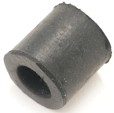 Alligator pomp afdichtrubber rubber seal combi lever