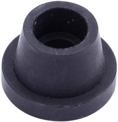 Alligator afdichtrubber rubber seal motor side