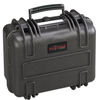 Explorer cases 3317hl koffer zwart