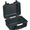 Explorer cases 3317hl koffer zwart