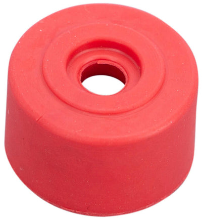 Silca dichtung seal 323