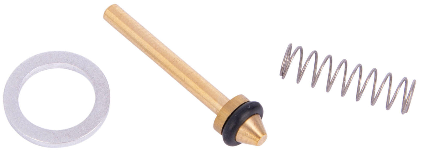 Silca terugslagklep pump spare pista superpista impero