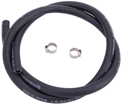 Silca pumpenschlauch pump hose pista superpista