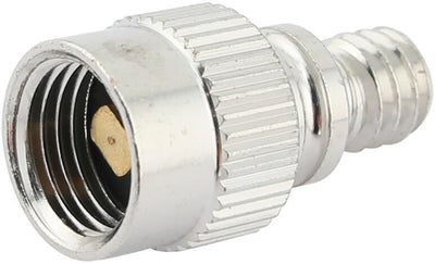 Contec ventiladapter dutch classic 2.0 ct valve adapter dv sv to av