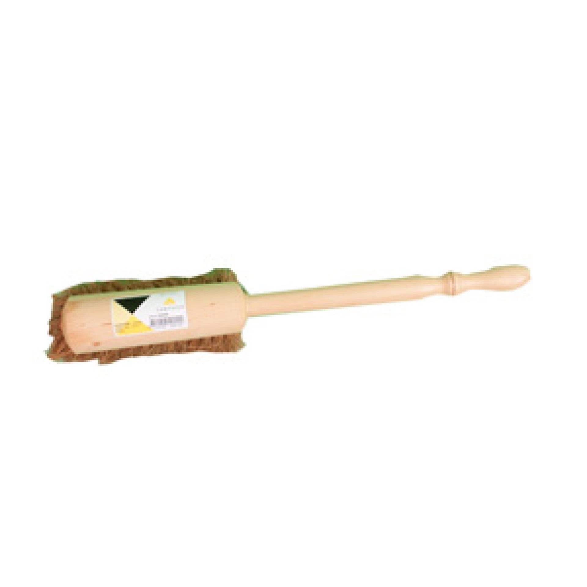 Luva handstoffer cocos steel 45cm
