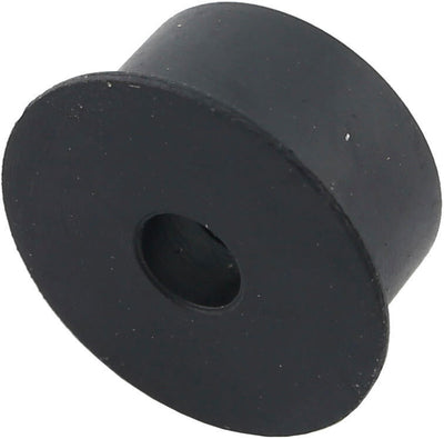 Contec ventilgummi air support ct valve rubber air sup. sport dv sv