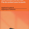 Hg muizenval 2st -