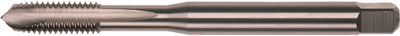 Rotec machinetap nr.6 unc din371