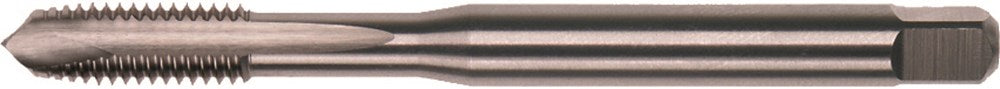 Rotec machinetap din371 nr.10 unf