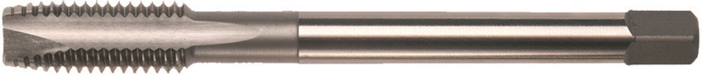 Rotec machinetap din376 5 8 bsw doorlopend