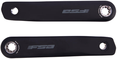 Fsa crankstel ck-200 crank arm set ck-200 170mm