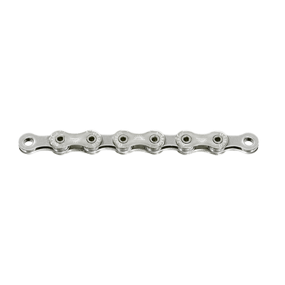 SUnrace E-Bike Ketting 11v 138l Zilver