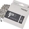 Connex wippermann 908 9-speed chain