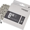 Connex wippermann 808 chain 6 7 8-speed