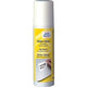 Etiketverwijderaar avery wit, geel 150 ml