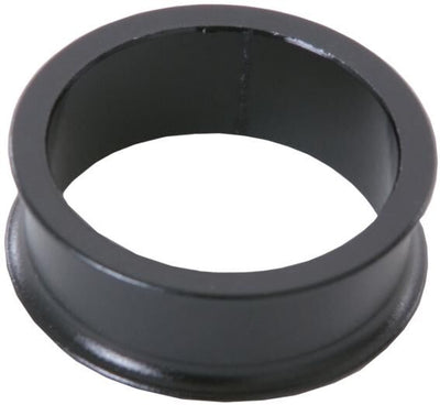 Truvativ spacer spacer bb30 ds 13 right 13mm