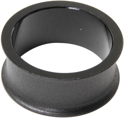 Truvativ spacer spacer bb30 right 15.46