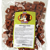 Petsnack Semi-moist rund
