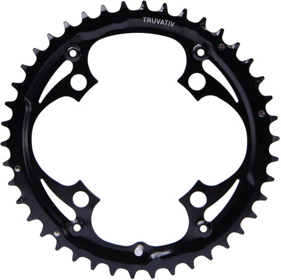 Truvativ kettingblad mtb trekking chain ring 48t steel b