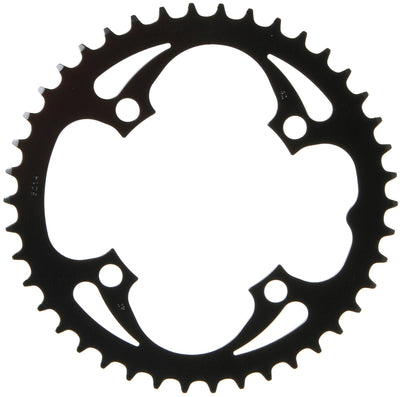 Truvativ kettenblatt single chain ring 42t steel 1-speed b