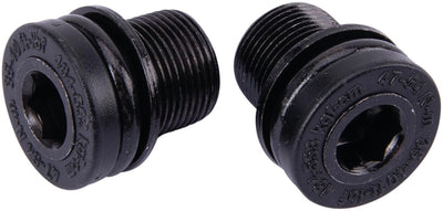 Truvativ kurbelschraube crank screw m15 no socket