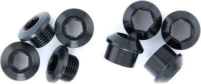 Truvativ kettenblattschraube chain ring bolt f.2-sp.sram gx 1000 crank