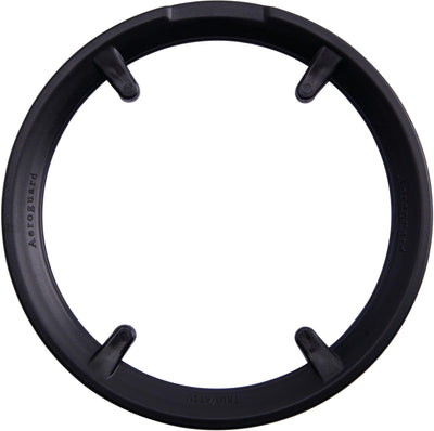 Truvativ kettenschutzring aero guard chain guard ring aero guard 42-44t b