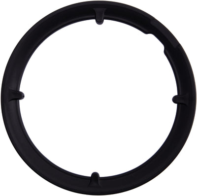 Truvativ kettenschutzring aero guard aero guard 48 z. 45 black arz