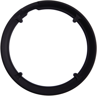 Truvativ kettenschutzring aero guard chain guard ring aero guard 48t 68°b