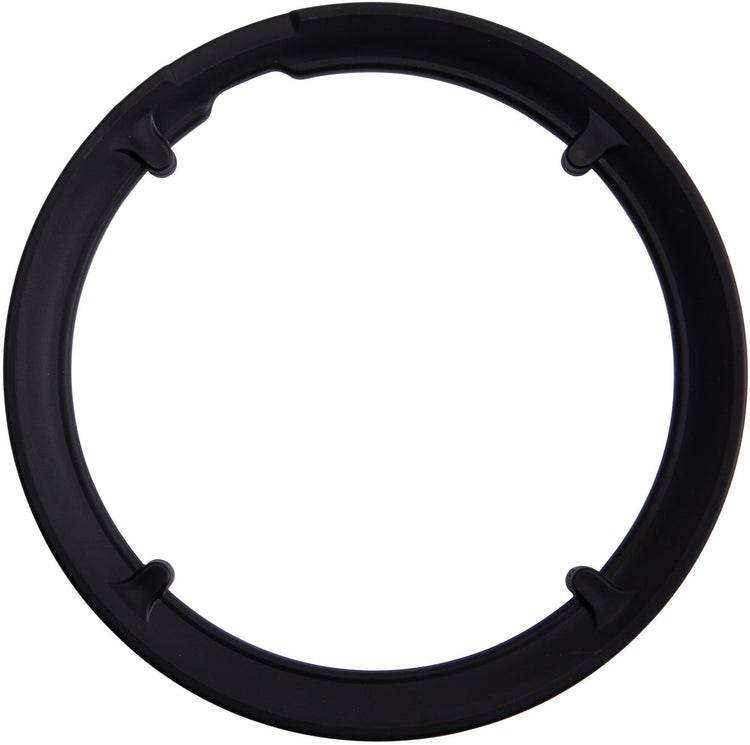 Truvativ kettenschutzring aero guard chain guard ring aero guard 48t 68°b