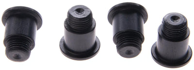 Truvativ kettenblattschraube chain ring screw 2sp force axs alu