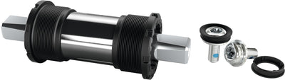 Thun innenlager efficient jive bot.brack. efficient jive fs 119mm w.screws