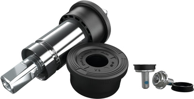 Thun innenlager efficient jive bot.brack. efficient jive 119mm d40 pressfit