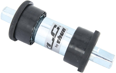 Thun innenlager efficient jive bot.brack. efficient jive 127mm d40 pressfit