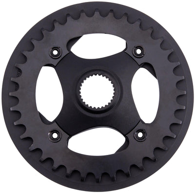 Miranda kettingblad epsilon chain ring epsilon 36t