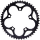 Sram kettingblad
