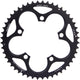 Sram kettingblad