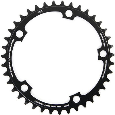 Sram kettingblad red