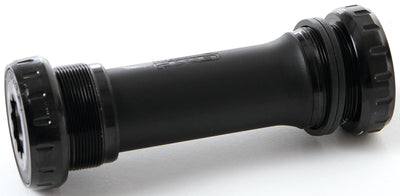 Sram trapas cupset gxp