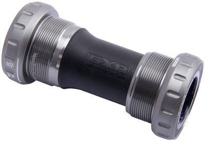 Sram trapas cupset gxp