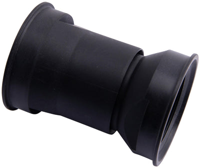 Sram trapas montagekit